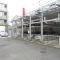 【東京都/世田谷区北沢】パークテラス下北沢 駐車場