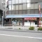 【東京都/世田谷区北沢】パークテラス下北沢 ローソン ...