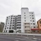 【東京都/大田区田園調布】ビュラ田園調布  外観