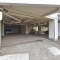 【東京都/大田区田園調布】ビュラ田園調布  駐車場