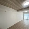 【東京都/世田谷区野毛】上野毛リッツハウスB館 LDK