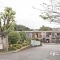 【神奈川県/川崎市多摩区寺尾台】寺尾台パークホームズ 外観