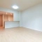 【東京都/町田市小山ヶ丘】ゲートヒルズ多摩境パークフロント LDK