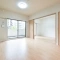 【東京都/町田市小山ヶ丘】ゲートヒルズ多摩境パークフロント LD