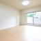 【東京都/町田市小山ヶ丘】ゲートヒルズ多摩境パークフロント LD
