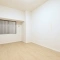 【東京都/町田市小山ヶ丘】ゲートヒルズ多摩境パークフロント 洋室