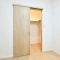 【東京都/町田市小山ヶ丘】ゲートヒルズ多摩境パークフロント 洋室