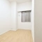 【東京都/町田市小山ヶ丘】ゲートヒルズ多摩境パークフロント 洋室