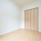 【東京都/町田市小山ヶ丘】ゲートヒルズ多摩境パークフロント 洋室