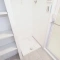 【東京都/調布市入間町】パティオ仙川東館 洗面室