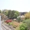 【東京都/調布市入間町】パティオ仙川東館 眺望