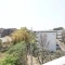 【東京都/調布市入間町】パティオ仙川東館 眺望