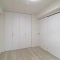 【神奈川県/川崎市多摩区三田】フローレンスパレス生田 洋室