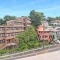 【神奈川県/川崎市麻生区岡上】アシェール鶴川 眺望