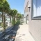 【神奈川県/藤沢市大鋸】藤沢シティハウス テラス・専...