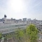 【東京都/大田区下丸子】下丸子ハイコーポ 眺望