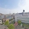 【東京都/大田区下丸子】下丸子ハイコーポ 眺望