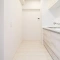 【東京都/府中市若松町】ライオンズマンション東府中第2 キッチン