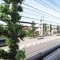 【東京都/府中市若松町】ライオンズマンション東府中第2 眺望
