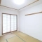 【神奈川県/川崎市多摩区生田】ライオンズビュー生田の杜 和室