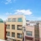 【神奈川県/川崎市川崎区浅田】ダイアパレス浅田 眺望