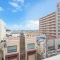 【神奈川県/川崎市川崎区浅田】ダイアパレス浅田 眺望
