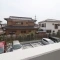 【東京都/日野市日野台】サンクレイドル日野 眺望