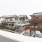 【東京都/日野市日野台】サンクレイドル日野 眺望