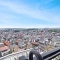 【神奈川県/横浜市南区永田山王台】コスモヒルズ永田山王台 眺望