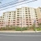 【神奈川県/横浜市瀬谷区五貫目町】マークスプリングス・メゾンA 外観