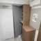 【東京都/府中市本宿町】ライオンズマンション府中の丘 玄関