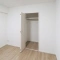 【東京都/府中市本宿町】ライオンズマンション府中の丘 洋室