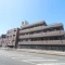 【神奈川県/藤沢市城南】ビッグヴァン湘南辻堂 外観