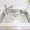 【神奈川県/藤沢市城南】ビッグヴァン湘南辻堂 キッチン