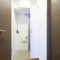 【神奈川県/藤沢市城南】ビッグヴァン湘南辻堂 玄関