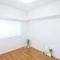 【神奈川県/藤沢市城南】ビッグヴァン湘南辻堂 S（納戸）