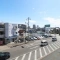 【神奈川県/藤沢市城南】ビッグヴァン湘南辻堂 眺望