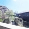 【神奈川県/川崎市多摩区生田】ライオンズビュー生田の杜 眺望