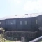 【神奈川県/川崎市多摩区生田】ライオンズビュー生田の杜 眺望