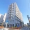 【神奈川県/藤沢市湘南台】湘南台ダイヤモンドマンション 外観