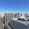 【神奈川県/藤沢市湘南台】湘南台ダイヤモンドマンション 眺望