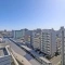 【神奈川県/藤沢市湘南台】湘南台ダイヤモンドマンション 眺望