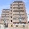 【東京都/八王子市元横山町】マイキャッスル八王子元横山町 外観