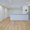 【東京都/八王子市元横山町】マイキャッスル八王子元横山町 LDK