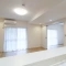 【東京都/八王子市元横山町】マイキャッスル八王子元横山町 LDK
