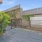 【東京都/八王子市元横山町】マイキャッスル八王子元横山町 専用庭