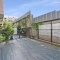 【東京都/八王子市元横山町】マイキャッスル八王子元横山町 専用庭