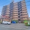 【神奈川県/相模原市緑区西橋本】ライオンズマンション橋本第3 外観