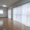 【神奈川県/相模原市緑区西橋本】ライオンズマンション橋本第3 LD