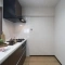 【神奈川県/相模原市緑区西橋本】ライオンズマンション橋本第3 キッチン